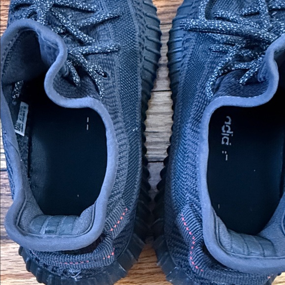 Yeezy Boost Men - Picture 4 of 5